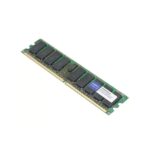 4VN05AA#ABA-AA AddOn 4GB DDR4 SDRAM Memory Module