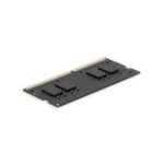 4VN06UT#ABA-AA AddOn 8GB DDR4 SDRAM Memory Module