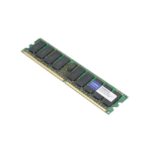 4X70G88334-AM AddOn 16GB DDR4 SDRAM Memory Module