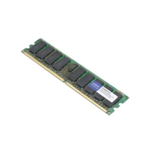 4X70G88334-AM AddOn 16GB DDR4 SDRAM Memory Module
