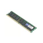 4X70K09920-AA AddOn Single Rank X8 1.2V 288-Pin CL15 UDIMM