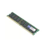 4X70K09921-AA AddOn Dual Rank X8 1.2V 288-Pin CL15 UDIMM