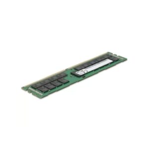 4X70P98203-AM AddOn 32GB DDR4 SDRAM Memory Module