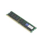4ZC7A08702-AA AddOn 16GB DDR4 SDRAM Memory Module