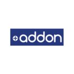 4ZC7A08742-AM AddOn 32GB DDR4 SDRAM Memory Module