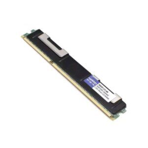 500207-171-AM AddOn Registered ECC Quad Rank 1.35V 240-Pin CL9 RDIMM