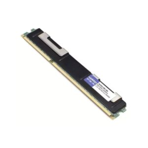 647651-081-AM AddOn ECC Single Rank X4 1.5V 240-Pin CL11 RDIMM