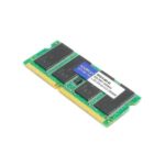 693374-005-AA AddOn Dual Rank 1.35V 204-Pin CL11 SODIMM