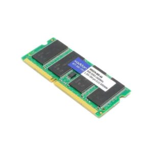 693374-005-AA AddOn Dual Rank 1.35V 204-Pin CL11 SODIMM