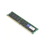 708635-B21-AM AddOn Unbuffered ECC Dual Rank X8 1.5V 240-Pin CL13 UDIMM
