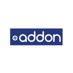 7104495-AM AddOn 32GB DDR3 SDRAM Memory Module