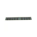 7107207-AM AddOn 16GB DDR4 SDRAM Memory Module