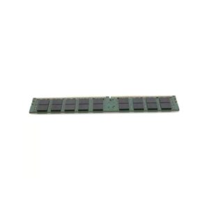 7107207-AM AddOn 16GB DDR4 SDRAM Memory Module