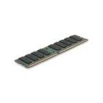 7107209-AM AddOn 32GB DDR4 SDRAM Memory Module