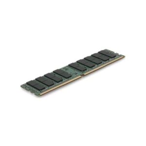 7110310-AM AddOn 32GB DDR4 SDRAM Memory Module