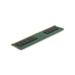 7112925-AM AddOn 16GB DDR4 SDRAM Memory Module