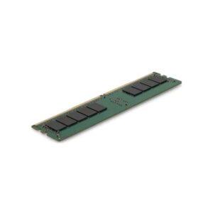 7112925-AM AddOn 16GB DDR4 SDRAM Memory Module