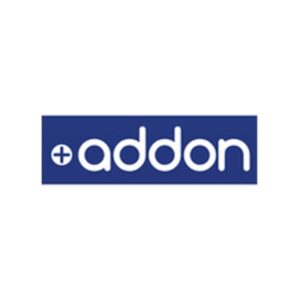 7112926-AM AddOn 32GB DDR4 SDRAM Memory Module