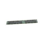 7113469-AM AddOn 64GB DDR4 SDRAM Memory Module