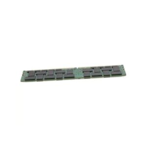 7113469-AM AddOn 64GB DDR4 SDRAM Memory Module