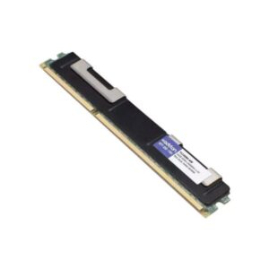7114084-AM AddOn 16GB DDR4 SDRAM Memory Module