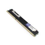 712383-081-AM AddOn 16GB DDR3 SDRAM Memory Module