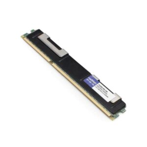 712383-081-AM AddOn 16GB DDR3 SDRAM Memory Module