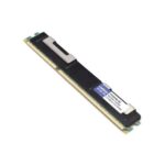 774169-001-AM AddOn Registered ECC Single Rank X8 1.2V 288-Pin CL15 RDIMM