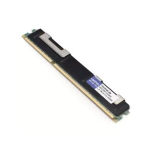 774176-001-AM AddOn 64GB DDR4-2133MHz ECC Rank 288-Pin CL15 LRDIMM