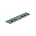 805347-H21-AM AddOn 8GB DDR4 SDRAM Memory Module