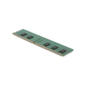 805347-K21-AM AddOn 8GB DDR4 SDRAM Memory Module