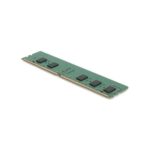 809080-091-AM AddOn 8GB DDR4 SDRAM Memory Module