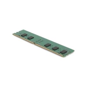 809080-091-AM AddOn 8GB DDR4 SDRAM Memory Module