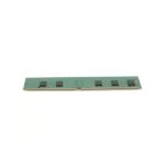 809080-591-AM AddOn 8GB DDR4 SDRAM Memory Module