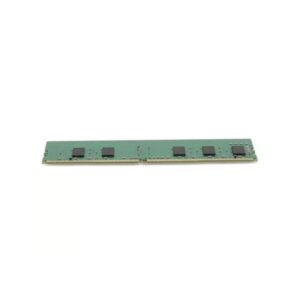 809080-591-AM AddOn 8GB DDR4 SDRAM Memory Module