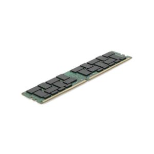 809085-091-AM AddOn 64GB DDR4 SDRAM Memory Module