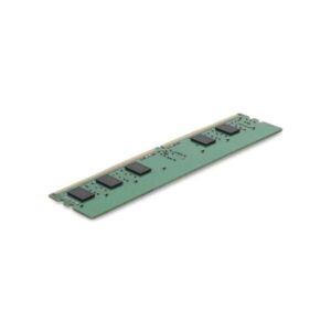 815097-H21-AM AddOn 8GB DDR4 SDRAM Memory Module
