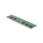815097-K21-AM AddOn 8GB DDR4 SDRAM Memory Module