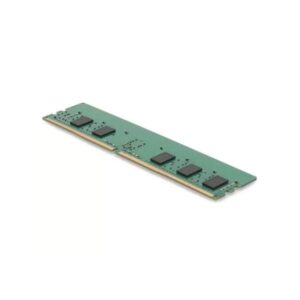 815097-K21-AM AddOn 8GB DDR4 SDRAM Memory Module