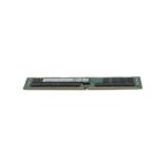 835955-H21-AM AddOn 16GB DDR4 SDRAM Memory Module
