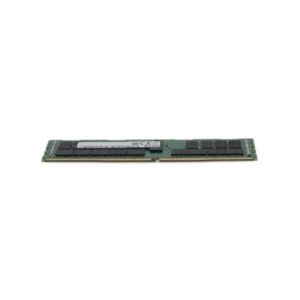 835955-H21-AM AddOn 16GB DDR4 SDRAM Memory Module
