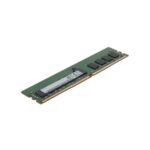 838081-H21-AM AddOn 16GB DDR4 SDRAM Memory Module