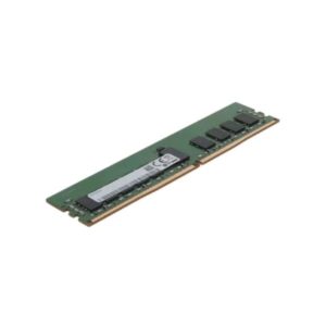 838081-K21-AM AddOn 16GB DDR4 SDRAM Memory Module