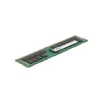 838083-H21-AM AddOn 32GB DDR4 SDRAM Memory Module