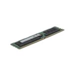 838089-B21-AM AddOn 16GB DDR4 SDRAM Memory Module