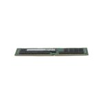 838089-K21-AM AddOn 16GB DDR4 SDRAM Memory Module