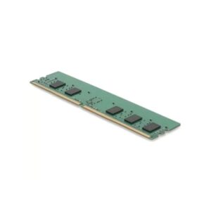 840755-091-AM AddOn 8GB DDR4 SDRAM Memory Module
