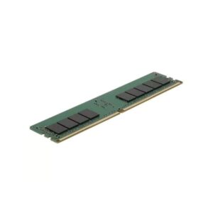 840756-C9S-AM AddOn 16GB DDR4 SDRAM Memory Module