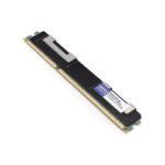 843315-B21-AM AddOn Registered ECC Dual Rank X4 1.2V 288-Pin CL17 RDIMM