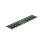 846740-001-AM AddOn 16GB DDR4 SDRAM Memory Module